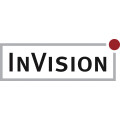 InVision AG Softwareunternehmen