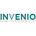 Invvenio communication GmbH
