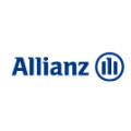 Ioannis Tzouvaras Allianz Generalvertretung
