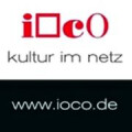 IOCO-Kultur im Netz GmbH