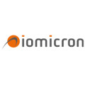 Iomicron GmbH Co. KG