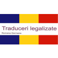 Ion Nedelcu - öffentlich bestellter & allg. beeidigter Übersetzer Rumänisch - Traduceri Legalizate