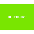IONDESIGN GmbH Produktdesign