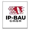 IP - Bau GmbH