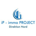 iP - immo PROJECT
