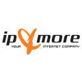 ip & more GmbH