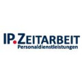 IP Zeitarbeit GmbH Personaldienstleistungen