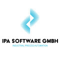 IPA Software GmbH