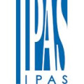 IPAS Ing.-Ges. für Automation und Systemtechnik mbH