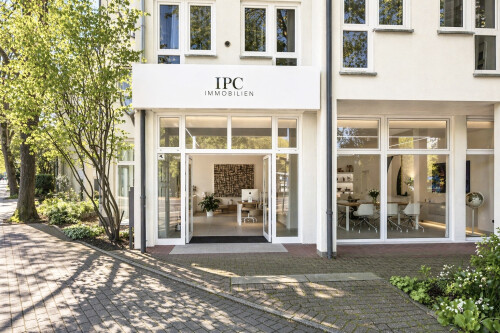 IPC Immobilien Florian Mermeze Eingang.jpeg