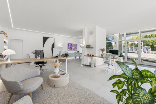 IPC Immobilien Florian Mermeze Blick von Lounge.jpg