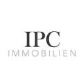 IPC Immobilien Florian Mermeze