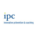 ipc - innovative prävention & coaching