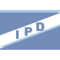 IPD IHR-Personal-Dienstleister GmbH