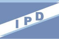 Logo IPD IHR-Personal-Dienstleister GmbH