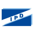 IPD-Ihr-Personal-Dienstleister GmbH