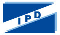 Bild: IPD-Ihr-Personal-Dienstleister GmbH in Wuppertal