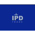IPD Trade Bioethanol Kamin Shop