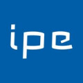 IPE GmbH