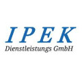 Ipek Dienstleistungs GmbH