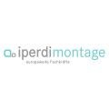 iperdi Montage GmbH