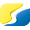Bild: IPG Automotive GmbH