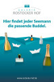 Logo IC Immobilien Service GmbH