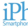 iPhixx Smartphone Reparatur