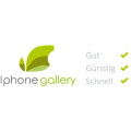 iPhone Gallery