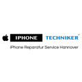 iPhone Reparatur Hannover www.iphone-techniker.de