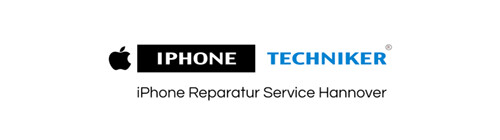 iPhone Reparatur Hannover