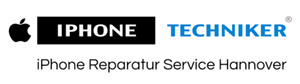 iPhone Reparatur Hannover