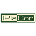 IPlaCon GmbH