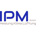 IPM GmbH Heizung & Klimatechnikbetrieb in Hilden