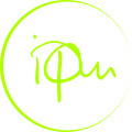 Bild: IPM Immobilien Petra Meyer in Würzburg