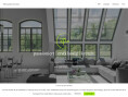 https://ipm-immobilien.com/