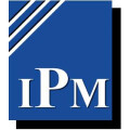 IPM Imruck-Projekt-Management Cornelia Imruck e.K.