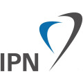 IPN Intensivpflege Nord