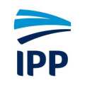 IPP GmbH