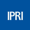 IPRI International Performance Research Institute gemeinnützige GmbH Forschungsinstitut