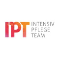 IPT - Intensivpflegeteam GmbH