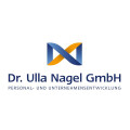IPU Dr. Nagel & Partner