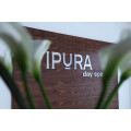 Ipura Day Spa