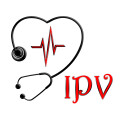 IPV Intensivpflege Vigna GmbH