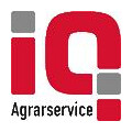 IQ-Agrar Service GmbH Agrarbetrieb