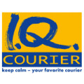 I.Q. Courier e.K.