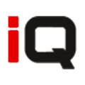 iQ-House GmbH