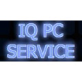 IQ PC SERVICE Computer Service Düsseldorf