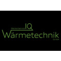IQ Wärmetechnik GmbH