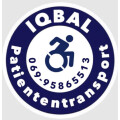 iqbal-patiententransport